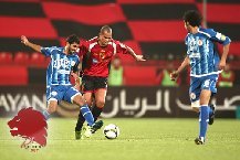 Nhận định, Soi kèo Al Khor vs Al Rayyan, 20h30 ngày 20/1: Thắng đậm