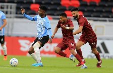 Nhận định, Soi kèo Al Markhiya vs Al-Wakrah 20h30 ngày 20/1: Chủ nhà thắng thế