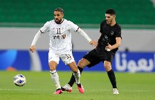 Nhận định, Soi kèo Al-Shabab vs Al Najma, 22h05 ngày 20/1: Tận dụng thời cơ