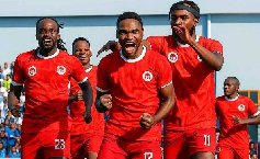 Nhận định, Soi kèo Al Zulfi vs Al Jandal, 19h35 ngày 20/1: Nghèo nàn bàn thắng