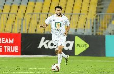 Nhận định, Soi kèo El Gouna vs Pyramids 19h30 ngày 20/1: Vất vả đi tiếp