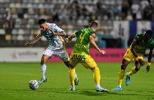 Nhận định, Soi kèo Istra vs Rijeka, 22h00 ngày 20/1: Cầm chân nhau