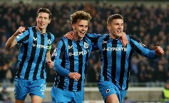 Nhận định, Soi kèo Kairat Almaty vs Club Brugge, 22h30 ngày 20/1: Phao cứu sinh