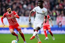 Nhận định, Soi kèo Olympiacos vs Leverkusen 3h ngày 21/1: Tìm vui nơi đất khách