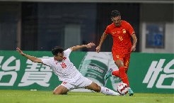 Nhận định, Soi kèo U23 Việt Nam vs U23 Trung Quốc, 22h30 ngày 20/1: 'Rồng vàng' vào chung kết