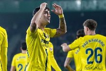 Nhận định, Soi kèo Villarreal vs Ajax 3h ngày 21/1: Chủ nhà khó thắng