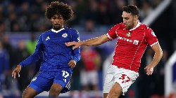 Nhận định, Soi kèo Wrexham vs Leicester City 3h ngày 21/1: Tiếp đà thăng hoa