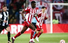 Soi kèo phạt góc Olympiacos vs Leverkusen, 3h ngày 21/01