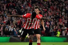 Kết quả bóng đá hôm nay 20/2: Girona gục ngã