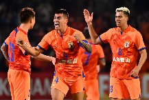 Kết quả bóng đá hôm nay tối 20/2: Kawasaki thua ngược cay đắng