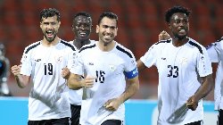 Nhận định Al Kahrabaa vs Al-Ahed, lúc 23h00 ngày 20/2