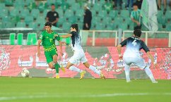 Nhận định Al-Naft vs Naft Al Basra, lúc 23h00 ngày 20/2