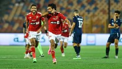 Nhận định Ceramica Cleopatra vs El Gounah, lúc 21h00 ngày 20/2