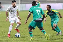 Nhận định East Riffa vs Busaiteen, lúc 23h00 ngày 20/2