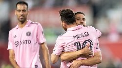 Nhận định Inter Miami CF vs Real Salt Lake, 8h00 ngày 22/2