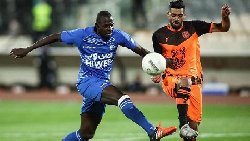 Nhận định Nassaji Mazandaran vs Mes Rafsanjan, 20h00 ngày 21/2