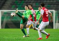 Nhận định NK Radomlje vs NK Aluminij, 23h30 ngày 20/2