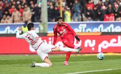Nhận định Persepolis vs Tractor, 20h45 ngày 21/2