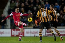 Nhận định Southampton vs Hull City, 02h45 ngày 21/2