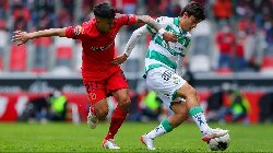 Nhận định Toluca vs Santos Laguna, 8h00 ngày 22/2