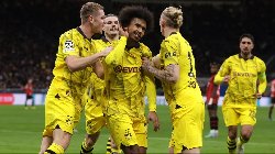 Soi kèo nhà cái PSV Eindhoven vs Dortmund, 3h00 ngày 21/2