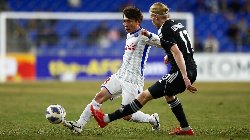 Soi kèo nhà cái Ventforet Kofu vs Ulsan Hyundai, lúc 16h00 ngày 21/2