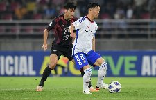 Soi kèo nhà cái Yokohama F Marinos vs Bangkok United, lúc 18h00 ngày 21/2