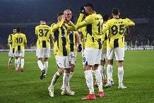 Nhận định, Soi kèo Anderlecht vs Fenerbahce, 3h ngày 21/02