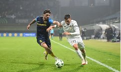 Nhận định, Soi kèo APOEL vs NK Celje, 3h ngày 21/02