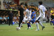 Nhận định, Soi kèo Chadormalou Ardakan vs Esteghlal Khuzestan, 19h30 ngày 20/2