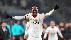 Nhận định, soi kèo Galatasaray vs AZ Alkmaar, 0h45 ngày 21/2