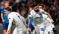 Nhận định, soi kèo Heidenheim vs Copenhagen, 0h45 ngày 21/2