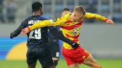 Nhận định, Soi kèo Jagiellonia Bialystok vs Backa Topola, 3h00 ngày 21/2