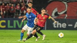 Nhận định, Soi kèo Lion City Sailors vs Muangthong United, 19h00 ngày 20/2