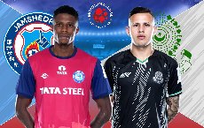 Nhận định, Soi kèo Mohammedan vs Jamshedpur, 21h00 ngày 20/2