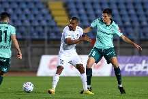 Nhận định, soi kèo Pafos vs Omonia, 0h45 ngày 21/2