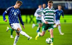 Nhận định, Soi kèo Shamrock Rovers F.C vs Molde FK, 3h00 ngày 21/2