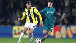 Soi kèo phạt góc Anderlecht vs Fenerbahce, 3h ngày 21/02