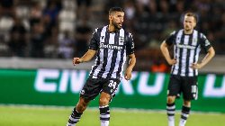 Soi kèo phạt góc FCSB vs PAOK, 0h45 ngày 21/02