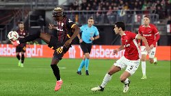 Soi kèo phạt góc Galatasaray vs AZ Alkmaar, 0h45 ngày 21/02