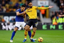 Thay Garnacho, MU quyết tâm chi 62 triệu bảng cho ngôi sao ghi 12 bàn/24 trận tại Ngoại hạng Anh