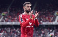 MU chốt giá bán Fernandes