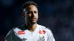Neymar có thể giải nghệ trong năm 2026