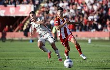 Nhận định, Soi kèo Benfica vs AVS 1h00 ngày 22/2: Sức mạnh Da Luz