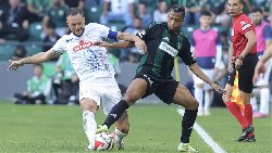 Nhận định, Soi kèo Caykur Rizespor vs Kocaelispor, 00h00 ngày 21/2: Vị khách cứng đầu
