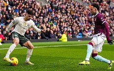 Nhận định, Soi kèo Chelsea vs Burnley 22h00 ngày 21/2: Thể hiện bản lĩnh