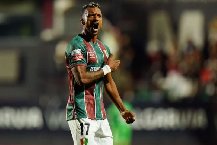 Nhận định, Soi kèo Estrela Amadora vs Tondela 03h45 ngày 21/02: Tin vào chủ nhà