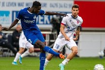 Nhận định, Soi kèo Gent vs Cercle Brugge 02h45 ngày 21/02: Khách có điểm