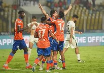 Nhận định, Soi kèo Mohammedan vs Goa, 21h00 ngày 20/2: Chiến thắng đầu tiên