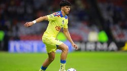 Nhận định, Soi kèo Puebla vs Club America 10h06 ngày 21/2: Vị khách khó chiều
